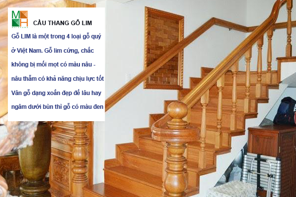 Cầu thang gỗ lim cau-thang-go-lim
